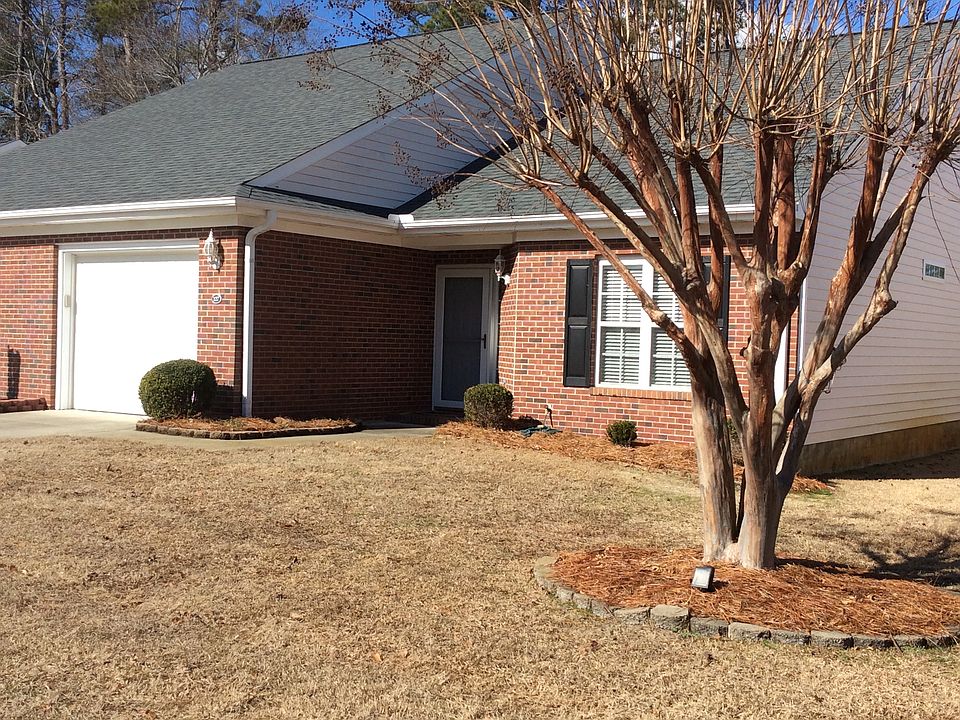 1st image of 127 New Hope Village Dr