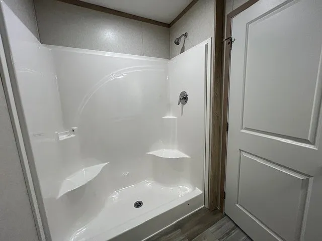 14566 N Red Bud Trl #56 — Photo 6