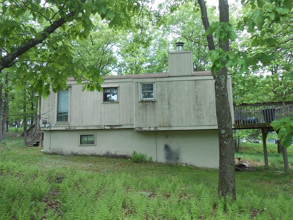 2nd image of 25 Murphy Cir