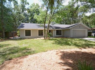 607 Bonita Rd, Winter Springs, FL 32708