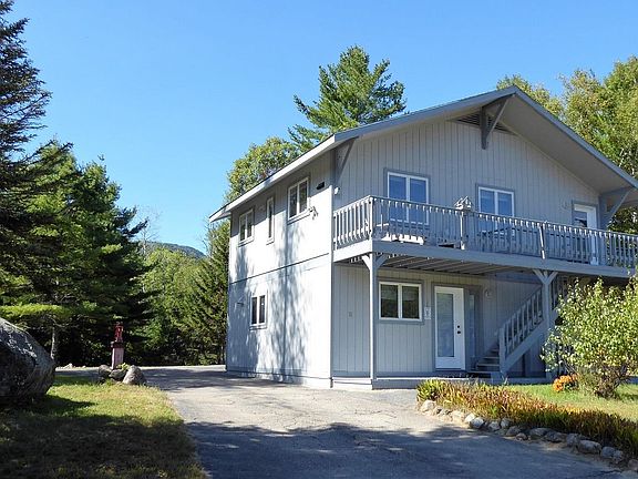3rd image of 11 Snowcrest Way