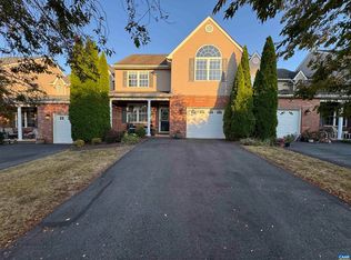 20 E Park View Dr, Staunton, VA 24401