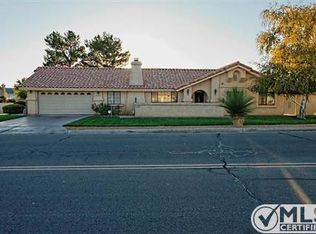 26756 Silver Lakes Pkwy, Helendale, CA 92342