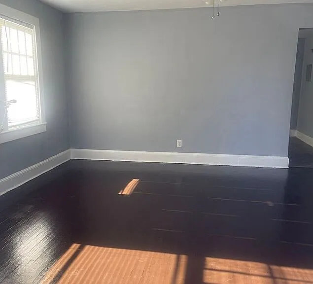 322 Harrison St — Photo 6
