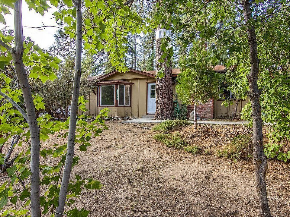 1st image of 53068 McKinney Ln