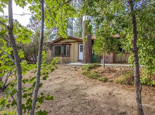 53068 McKinney Ln, Idyllwild, CA 92549