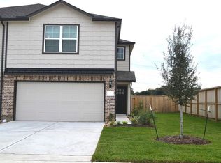 18831 Glenwood Chase Ct, Katy, TX 77449