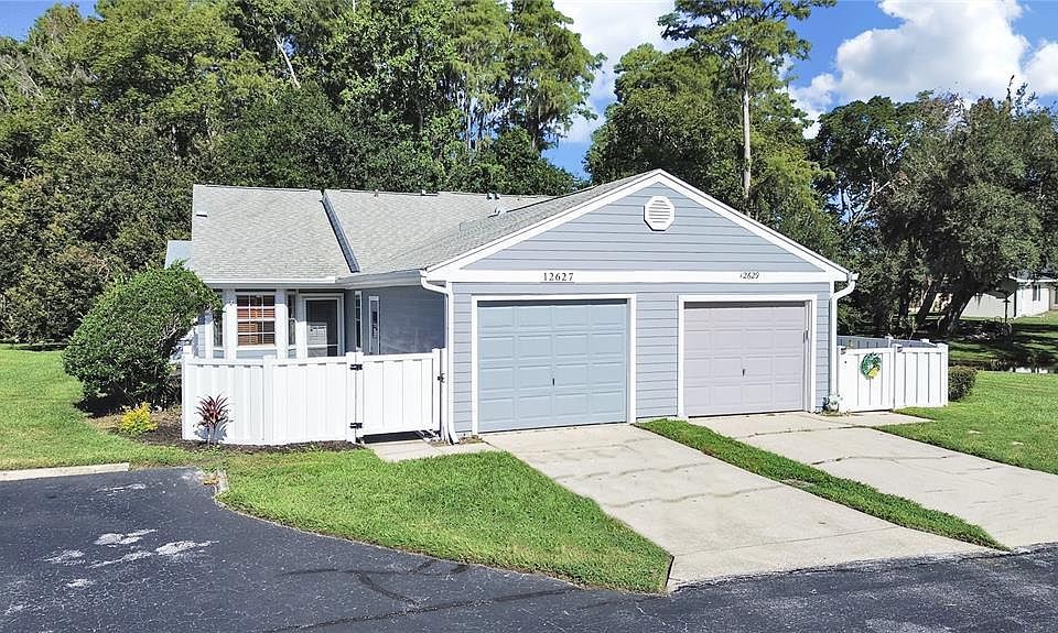 1st image of 12627 W CHERRYDALE LANE