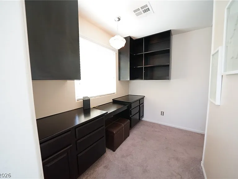 880 Cool Aquamarine St — Photo 17