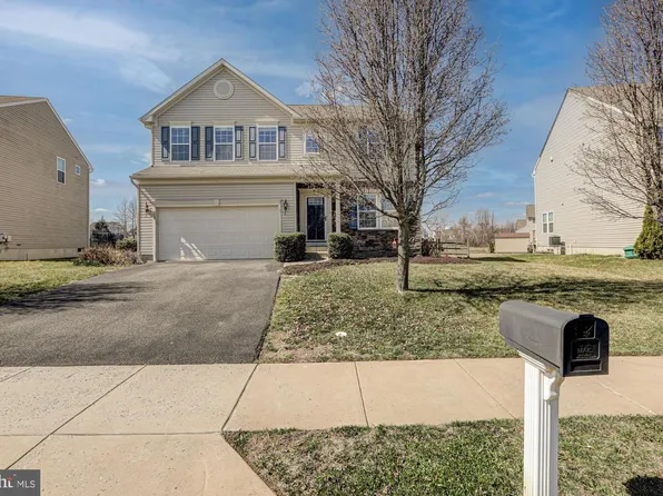 129 Abbigail Xing, Townsend, DE 19734