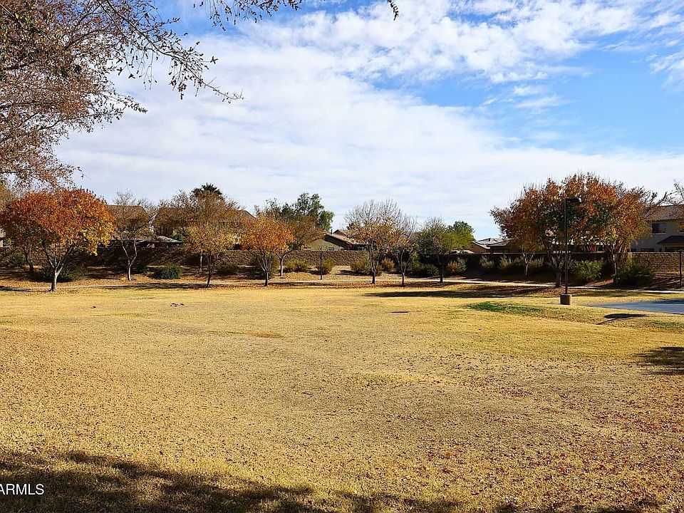 1st image of 14866 W WINDROSE Drive
