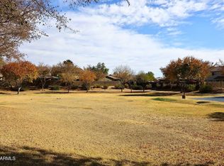 14866 W Windrose Dr, Surprise, AZ 85379