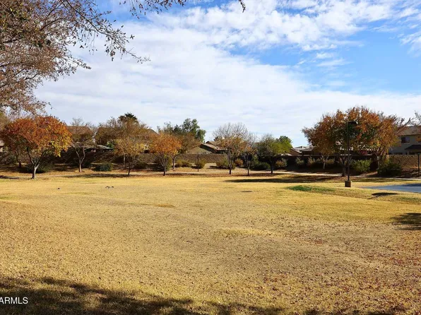14866 W WINDROSE Drive, Surprise, AZ 85379