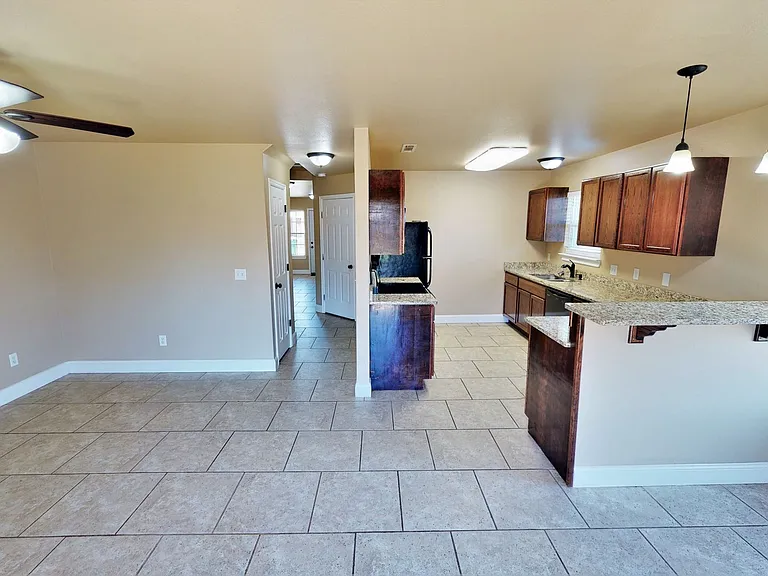 804 Meadowlands Drive — Photo 31