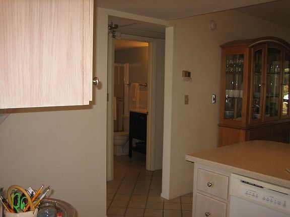 5th image of 22772 Island Pines Way APT 213