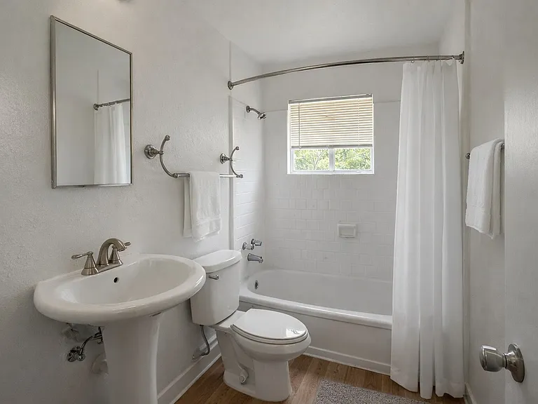 5603 Jackson St — Photo 22