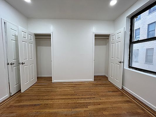 5th image of 618 W 142nd St APT 3F