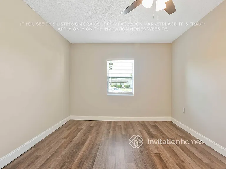 103 Alixco Ct — Photo 14