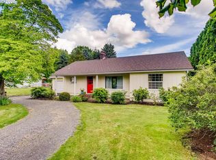 404 NE 146th Ave, Portland, OR 97230