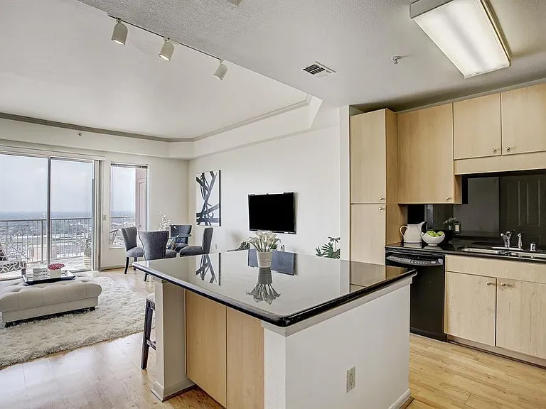 3505 Sage Rd #2608 — Photo 5