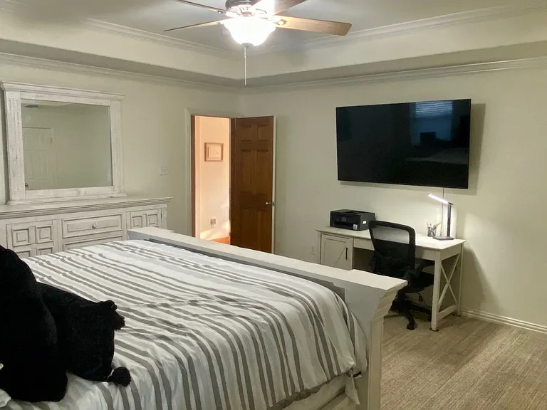 3424 Kalgary Ct — Photo 15