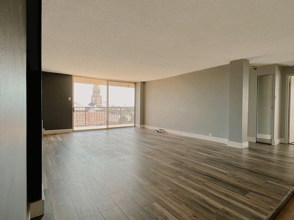 1st image of 2225 Buchtel Blvd APT 802
