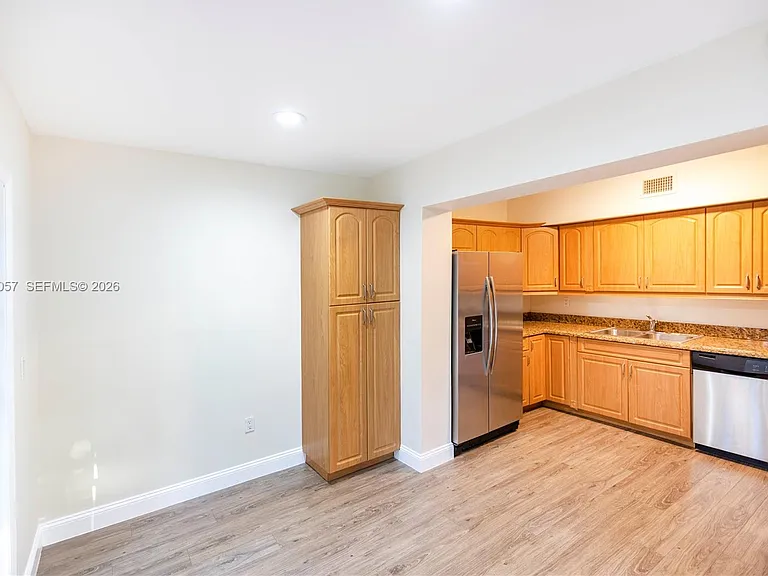 5451 SW 80th St — Photo 12