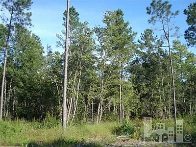 1st image of 39 Hwy 210 LOT 39