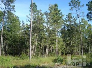 39 State Highway Off, Rocky Point, NC 28457