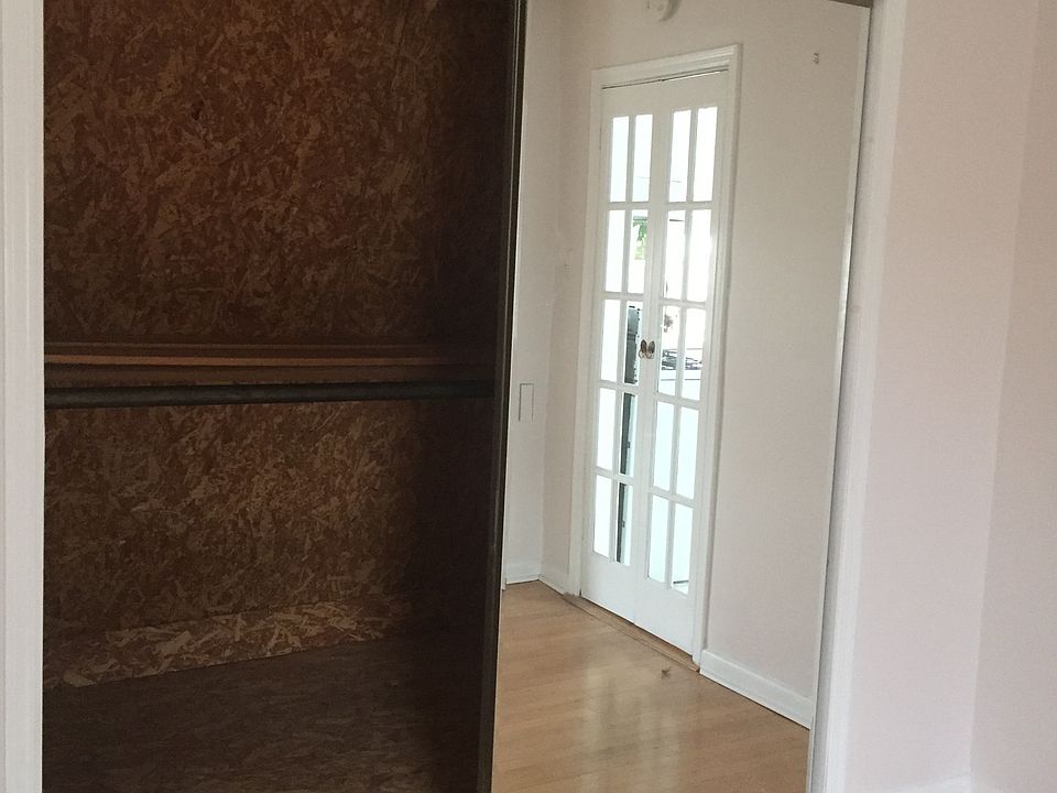 1st image of 246 Parker St #3