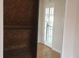 246 Parker St #3, Newark, NJ 07104