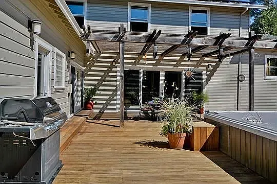 108 Crest Ave — Photo 24
