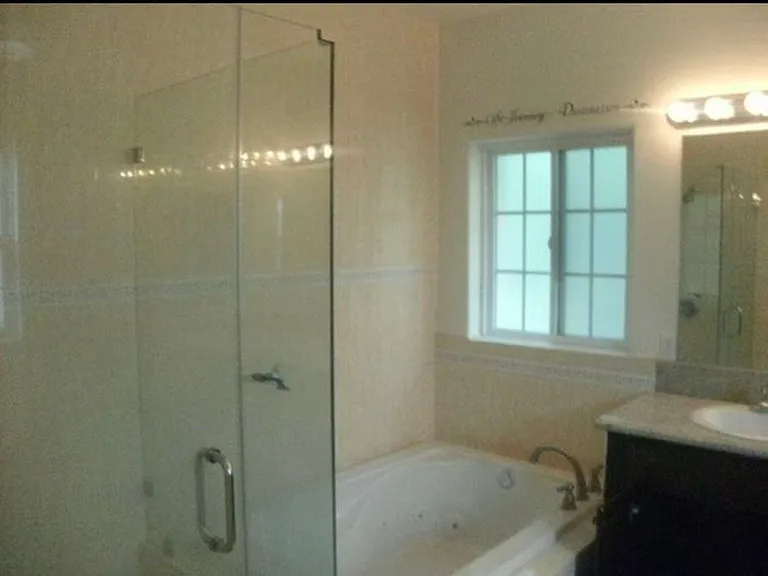 13736 Monterey Ave — Photo 14
