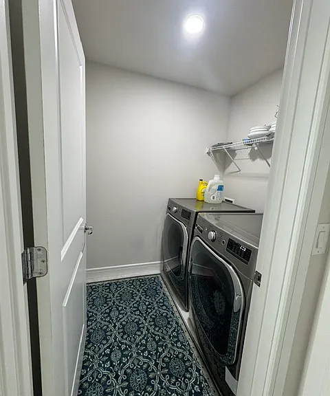 30563 Thunderbird Dr — Photo 19