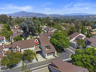 3025 Plaza Natalia, Bonita, CA, 91902