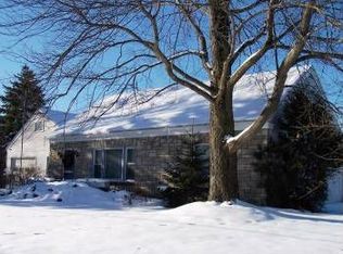 117 Meadowbrook Rd, Queensbury, NY 12804