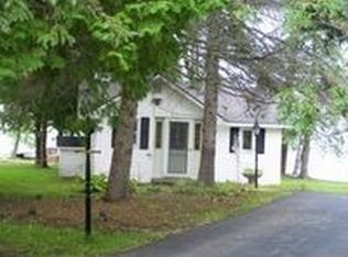 14990 Center St, Alpena, MI 49707