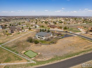 14977 Boston Ct, Brighton, CO 80602
