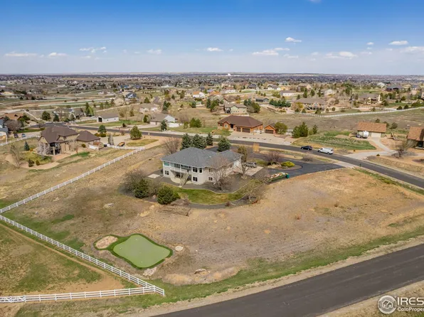 14977 Boston Ct, Brighton, CO 80602