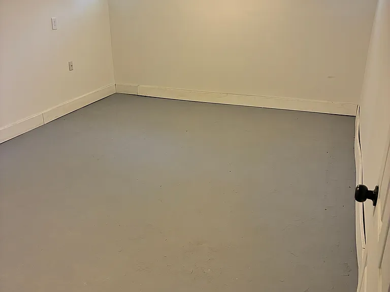 1002 W Hill St #A — Photo 25