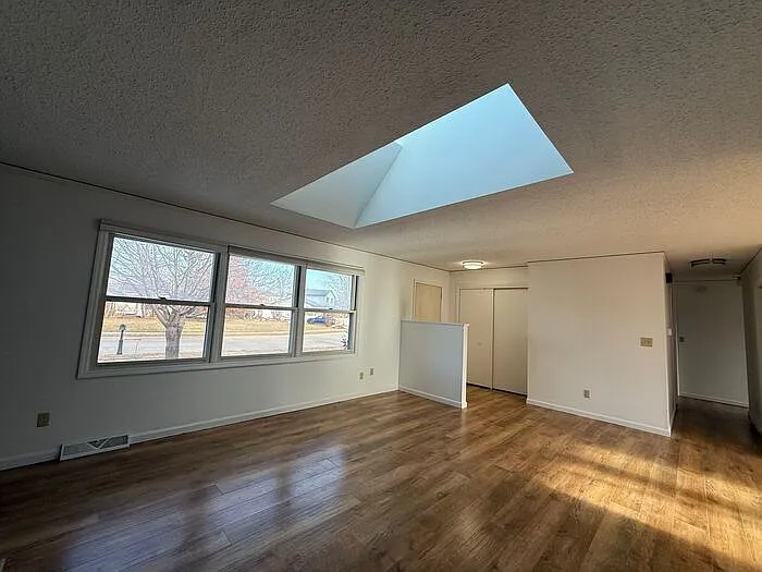 7 Gilmore Ct — Photo 5