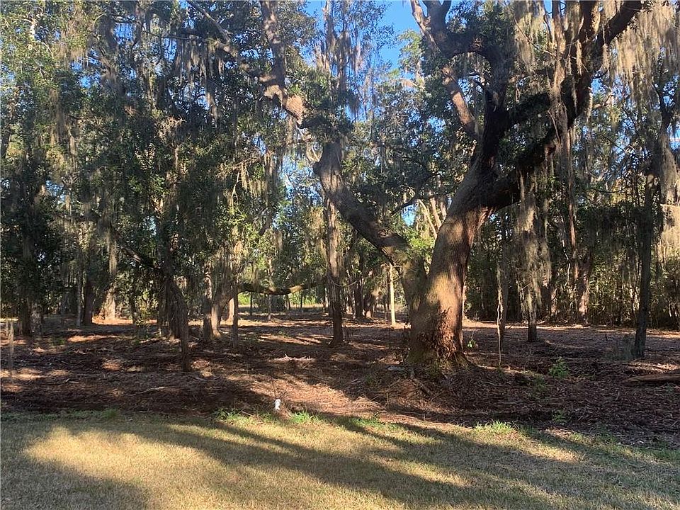 1st image of 302 Hawkins Island Dr