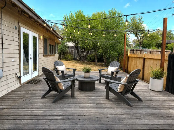 (undisclosed Address), Paso Robles, CA 93446
