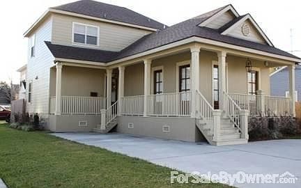 1st image of 501 Bath Ave