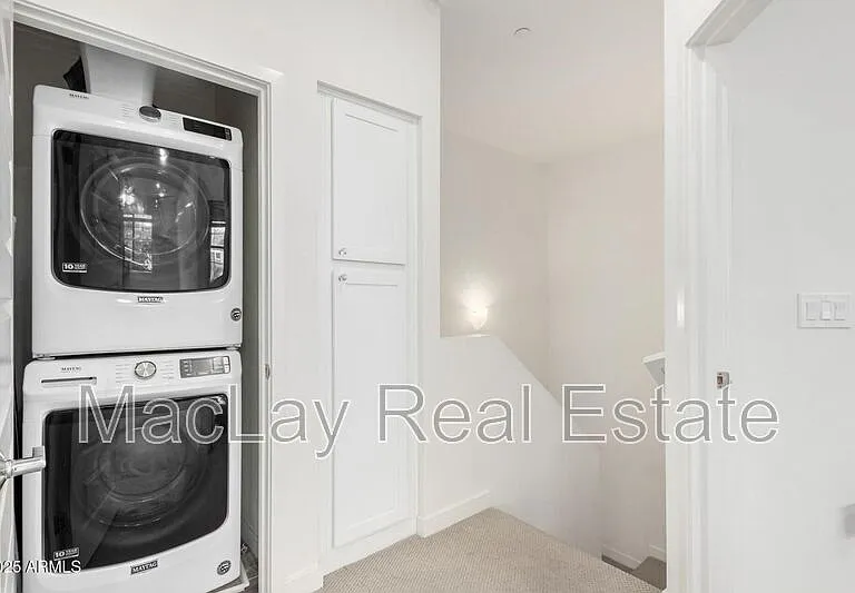 1918 E Bridgeport Pkwy #102 — Photo 19