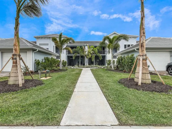 14271 Heritage Landing Blvd #1525, Punta Gorda, FL 33955