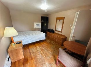 6843 Us Highway 50 E #9, Bedford, IN 47421