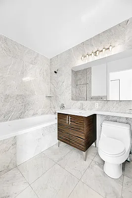 Sold by Compass | media 5
