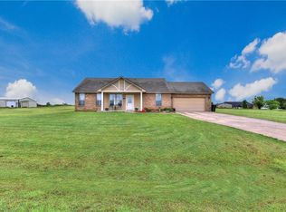 3769 Lone Tree Trl, Edmond, OK 73034