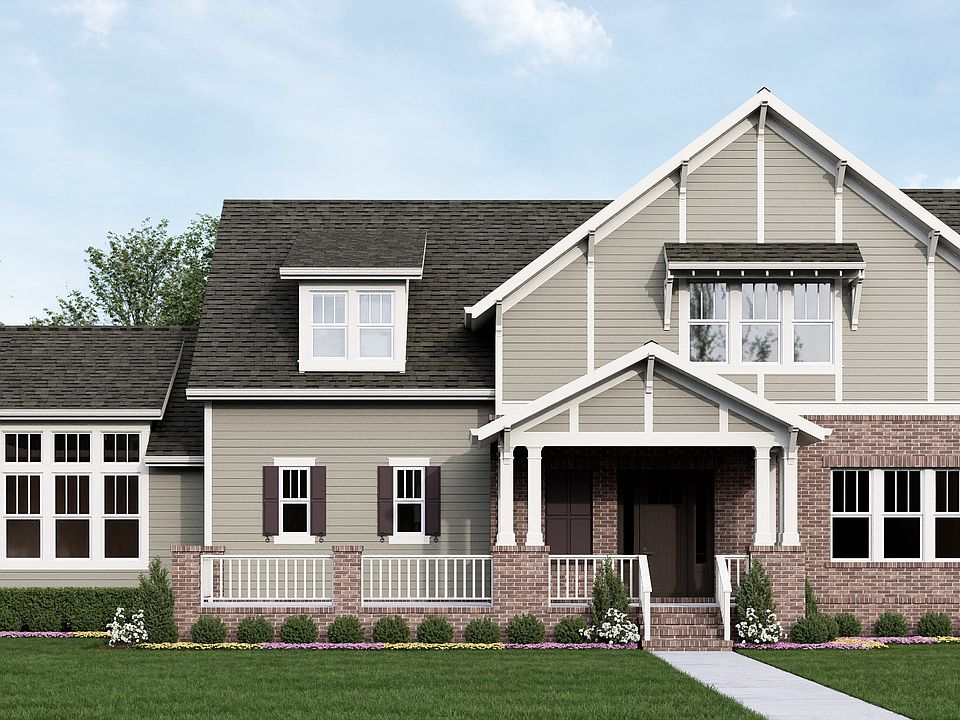 1st image of 116 Morris St Lot 2597